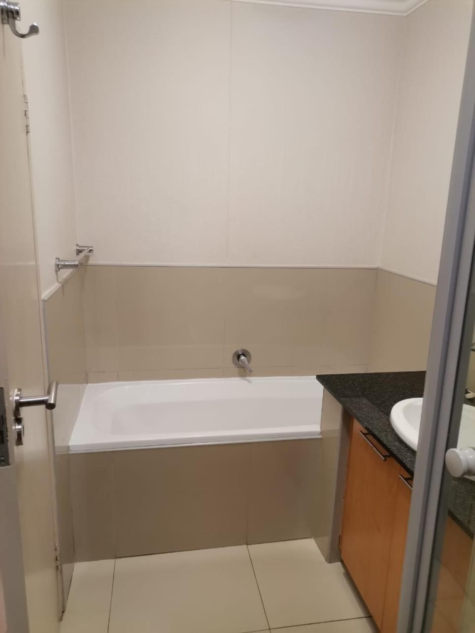Sandton Serviced Apartments@Hydro Johannesburgo Habitación foto